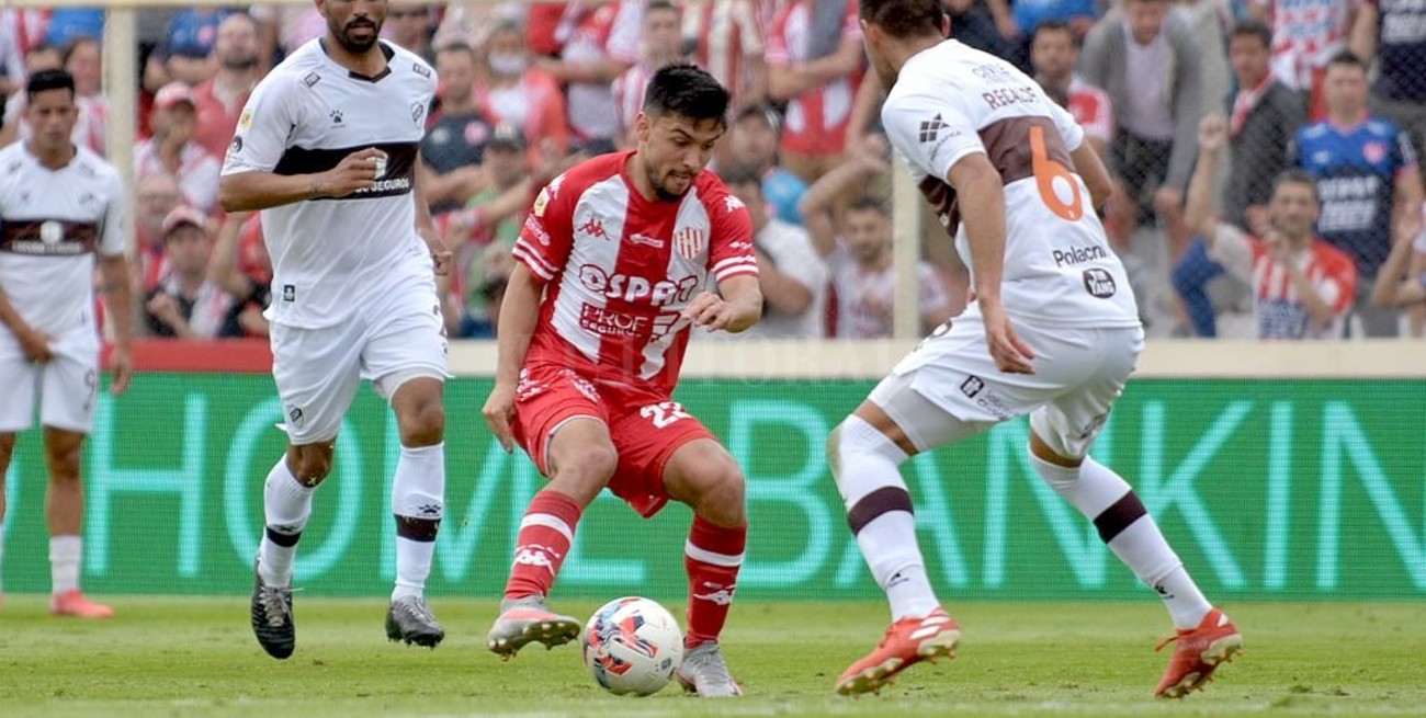 Unión no sobrevivió en el Juego del Calamar