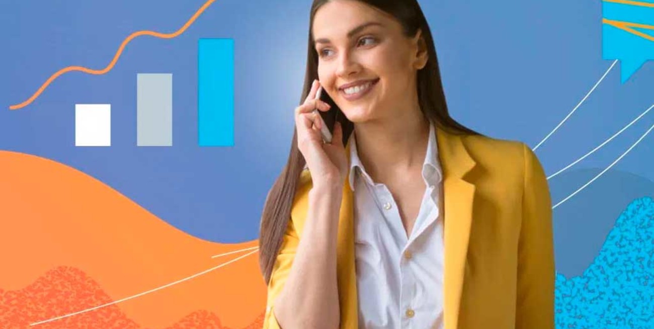 Fundación Jerárquicos Educa