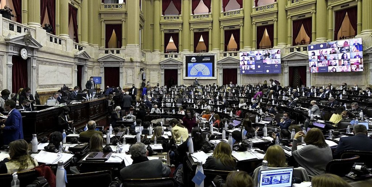 Cómo es el nuevo cuadro de Ganancias sobre las empresas