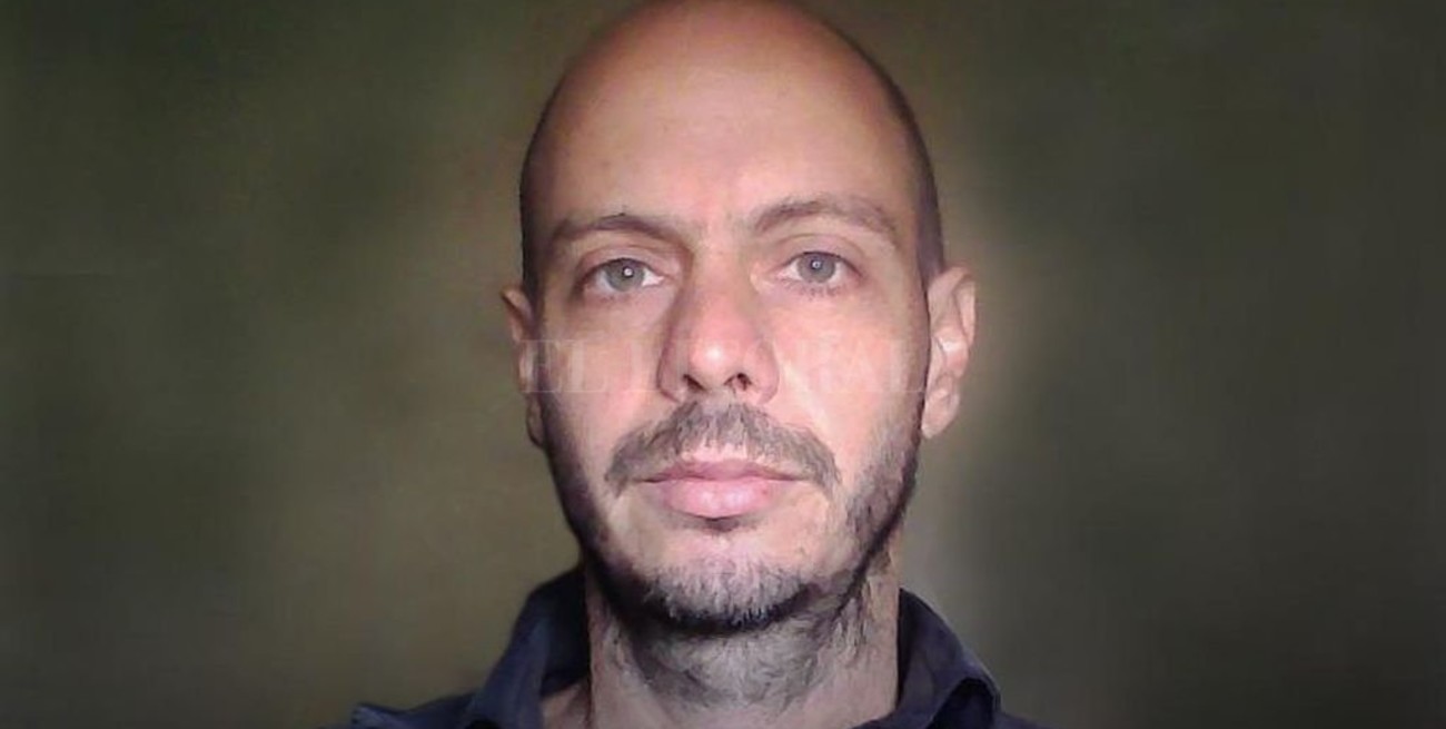 Pablo Escudero ganó el Premio Literario Municipal de Poesía 