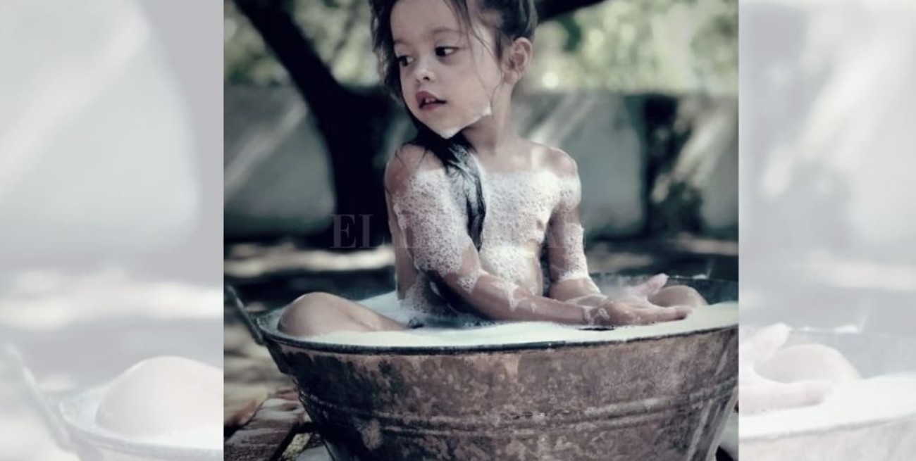 Línea directa y llegan cartas