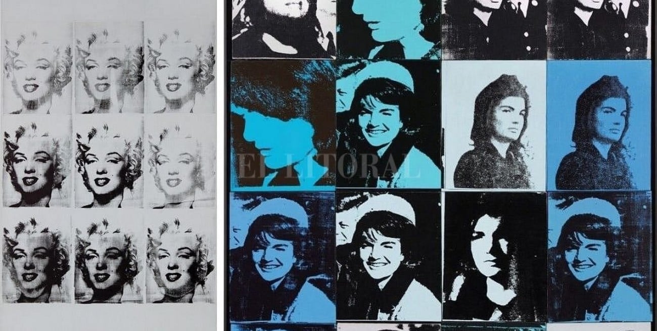 Un divorcio generó una subasta récord de casi 700 millones de dólares