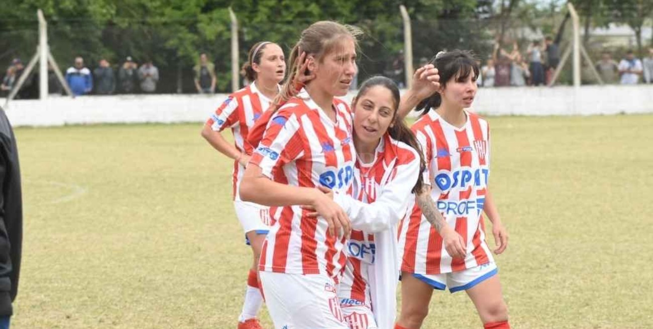 Copas, formato y juego