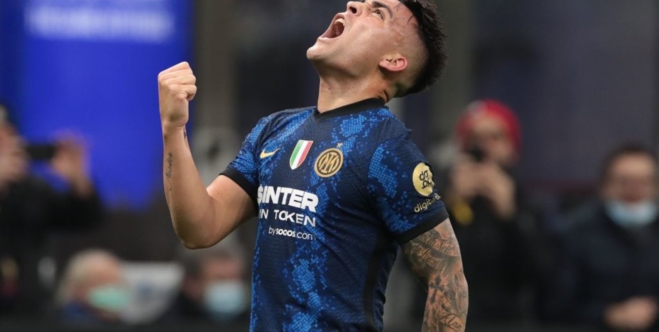 La Serie A solo permitirá 5 mil personas por partido