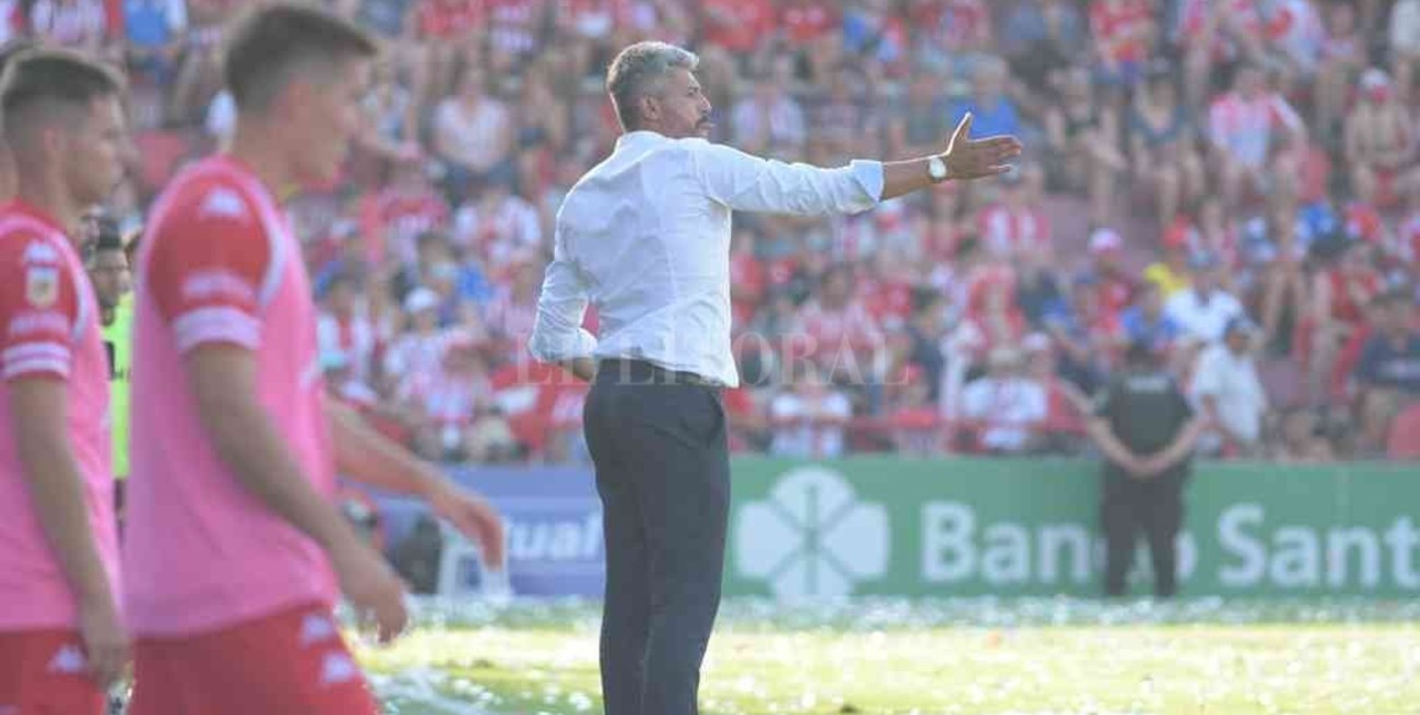 El Unión de Munúa jugará contra los grandes de Uruguay: Nacional y Peñarol