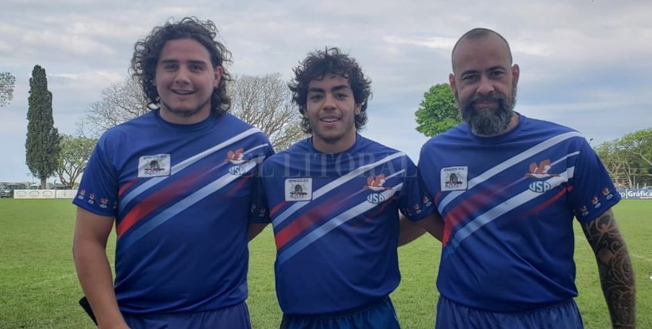 La difícil tarea de "reclutar" árbitros