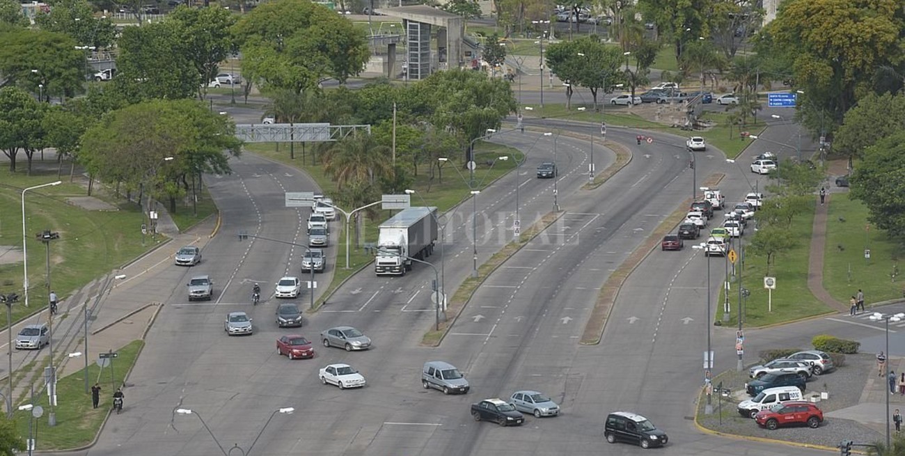 Línea directa: "justicia injusta", "fiestas, higiene y cuidados" y otros mensajes