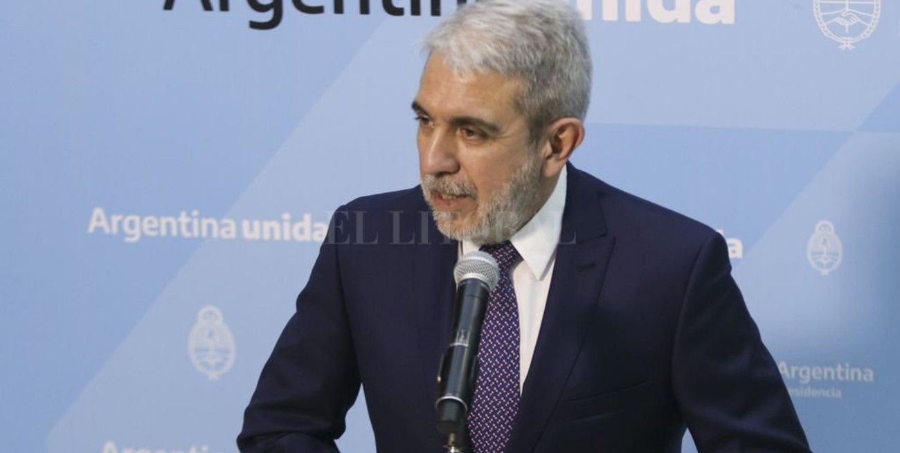 Estación 14 de noviembre