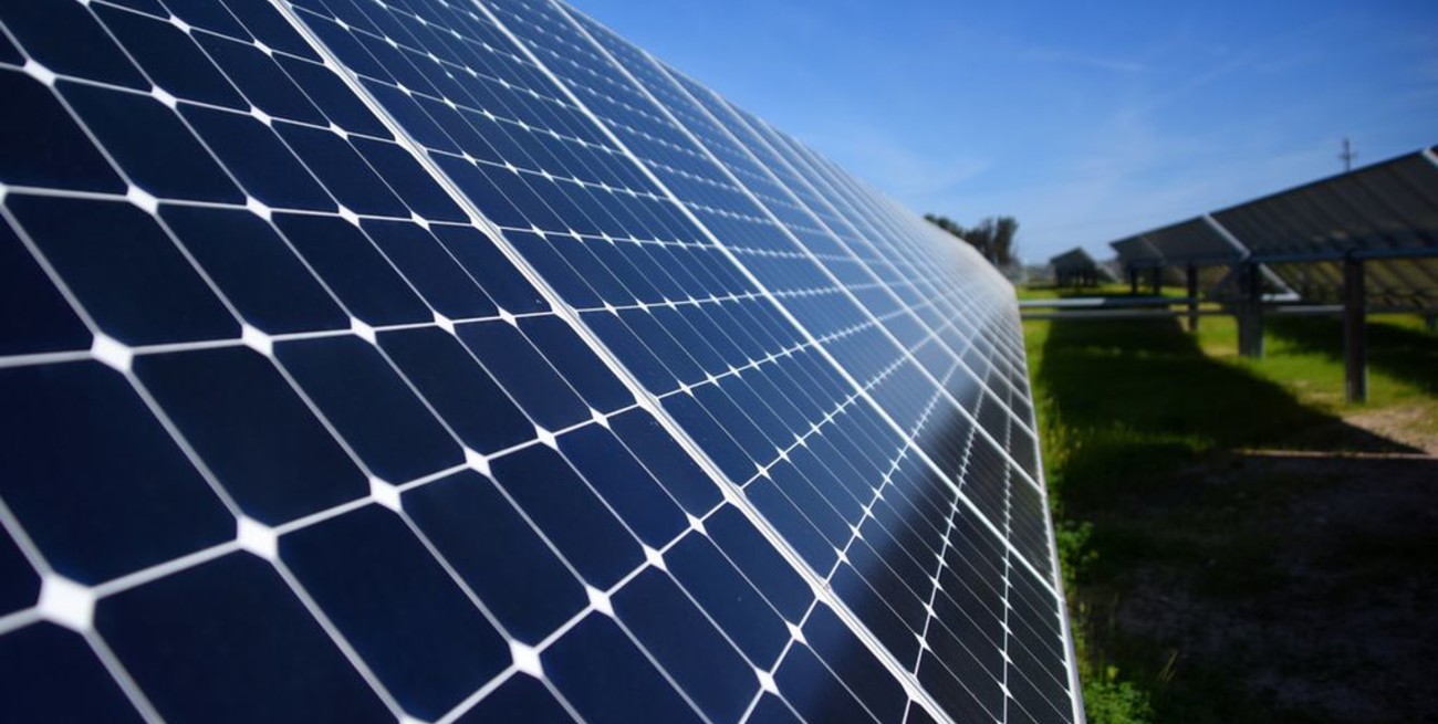 FISFE participará en la transición energética santafesina