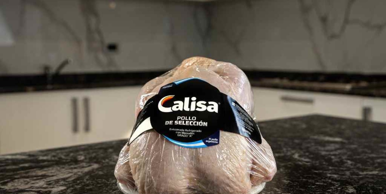 CALISA y una alimentación de calidad
