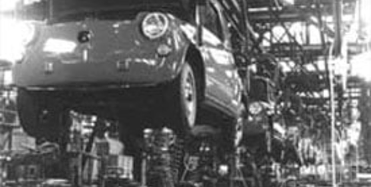 La historia de la "bolita"