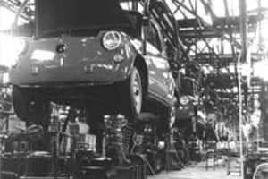 La historia de la "bolita"