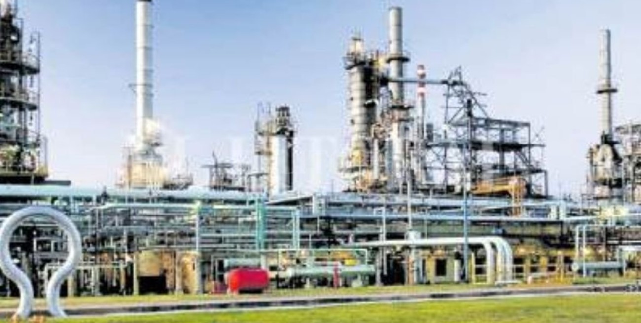 Tarifas de gas: todavía falta  fijar el valor del combustible