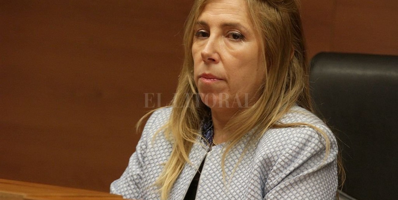 Condenado por robos reiterados en Guadalupe Oeste