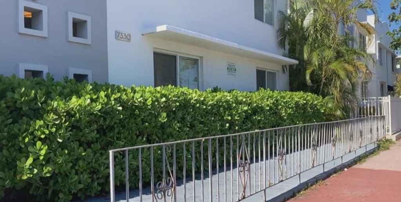 El misterio de las puñaladas y el ingreso forzado en el crimen de Delfina Pan en Miami