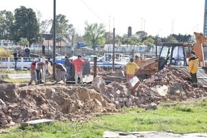 Guillermo Di Salvatore