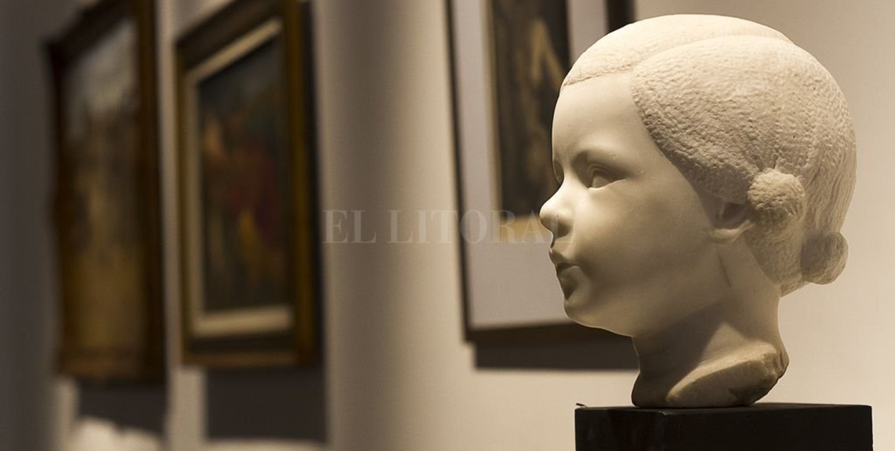 Pensando los museos del futuro