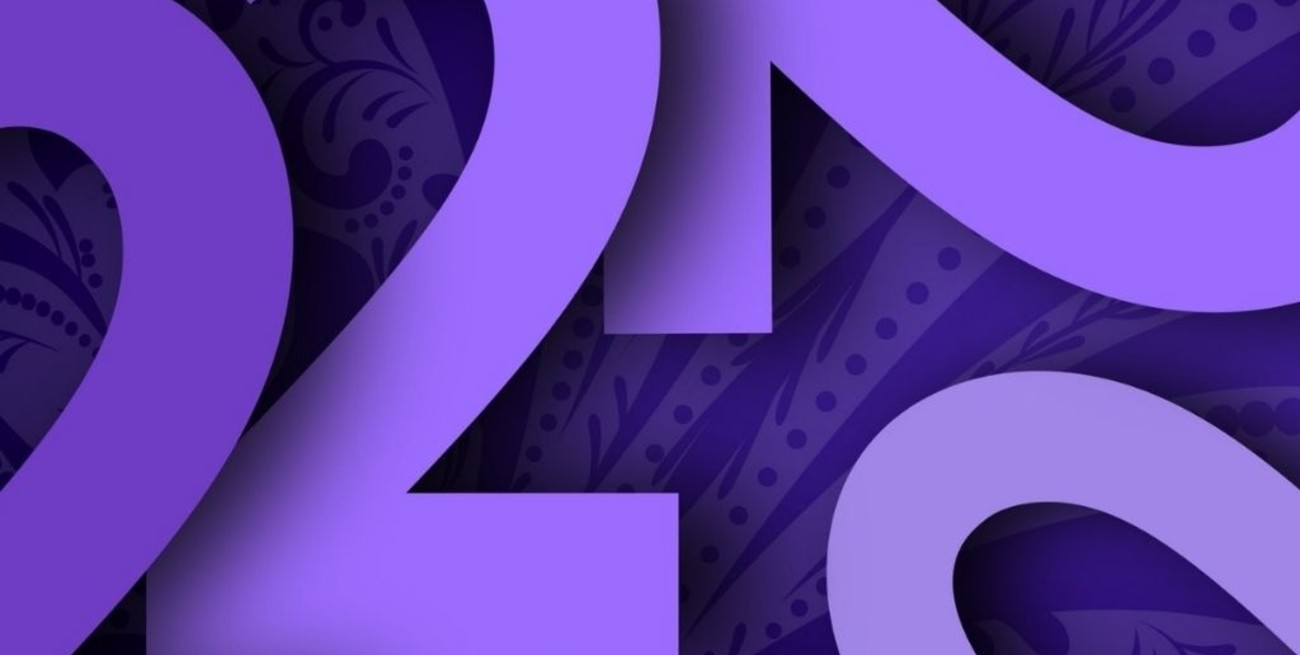 22/2/22: el mundo celebra twosday, el día más excepcional de esta década