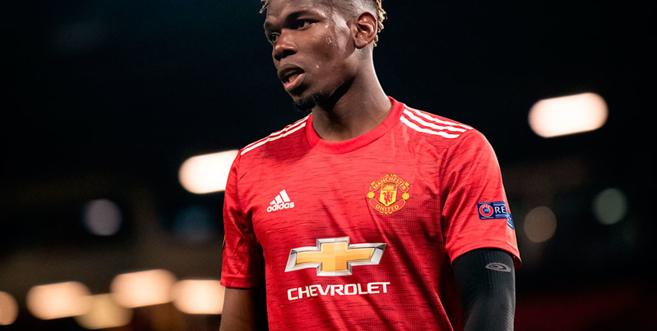 La Europa League define a sus finalistas