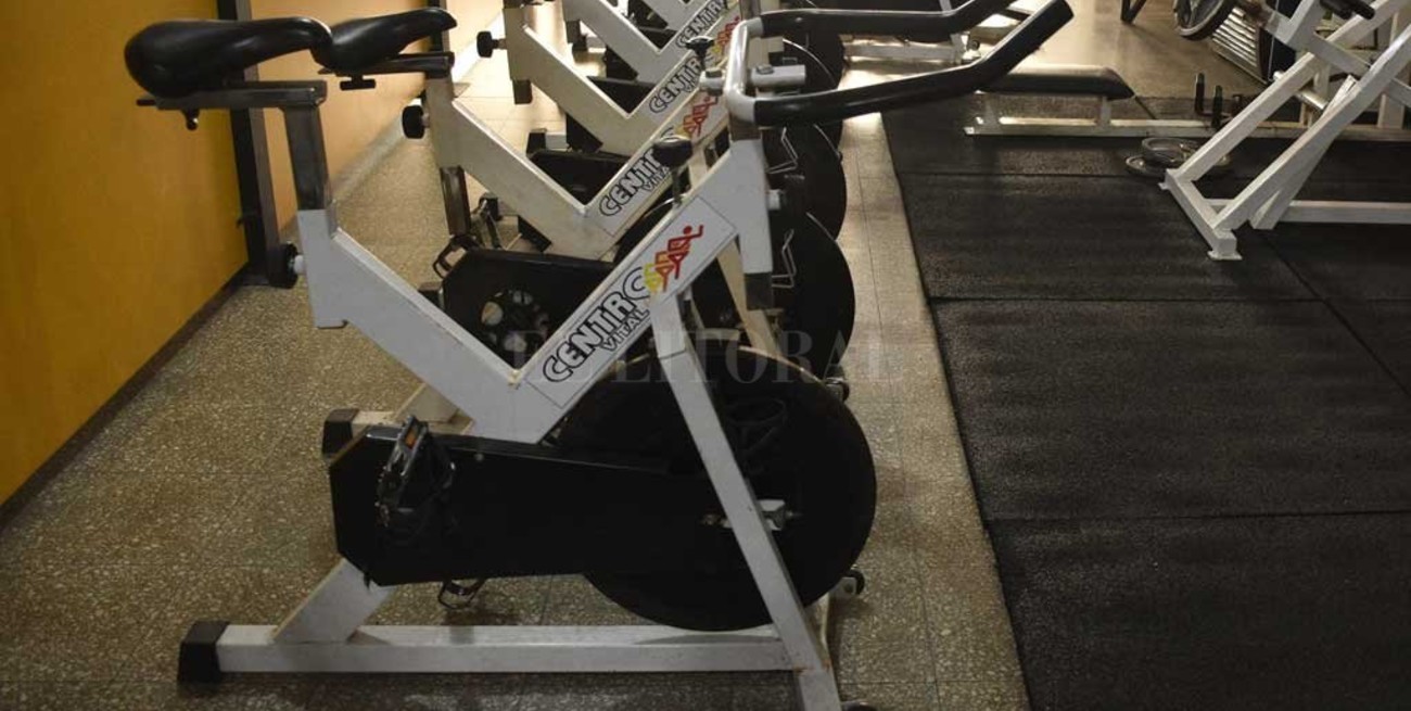 3 mil millones en asistencia y eximición de impuestos hasta agosto