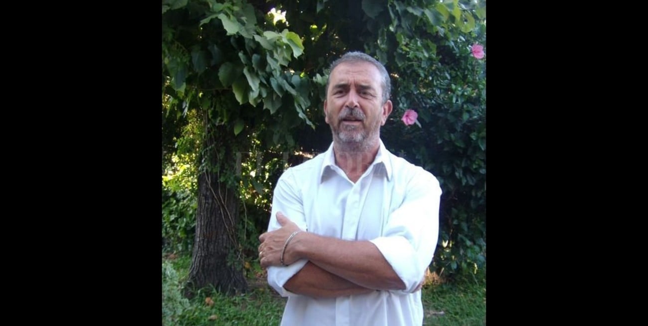 Por la ruta del Rey Blanco