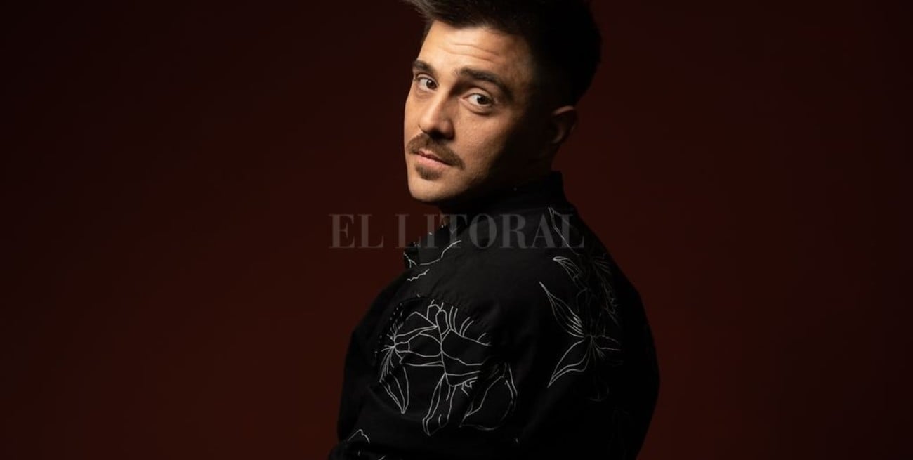 Un nuevo sonido para la canción del Litoral