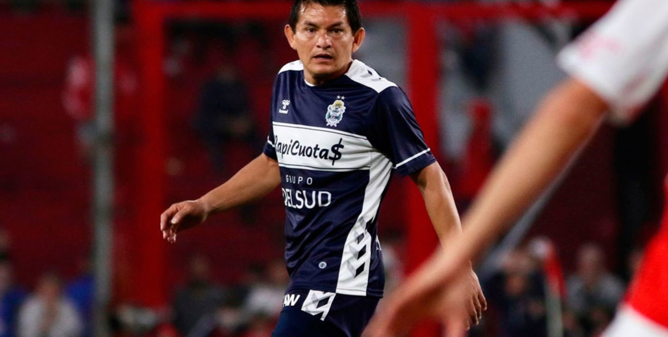 Se conocieron los partidos liberados para la fecha 16