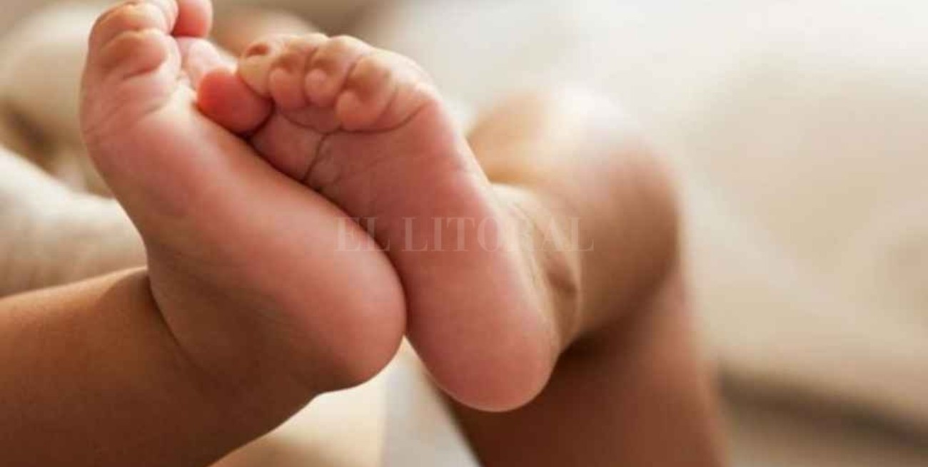 Córdoba: dio en adopción a su beba porque fue fruto de un abuso