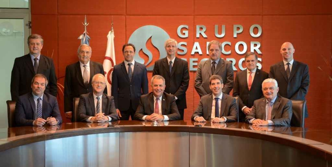 Día Internacional de las Cooperativas: Casa Cooperativa de Provisión Sunchales se suma a las celebraciones