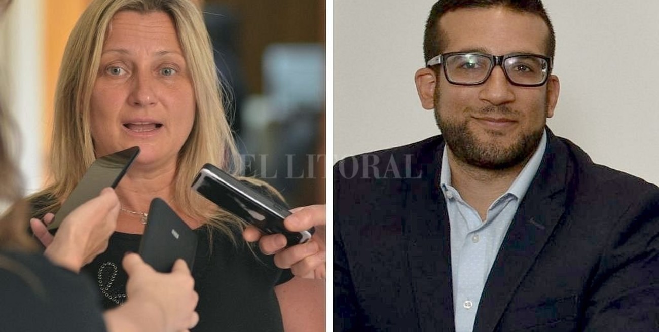 Juicio por violencia de género: "Hablar tiene sus costos para toda mujer"