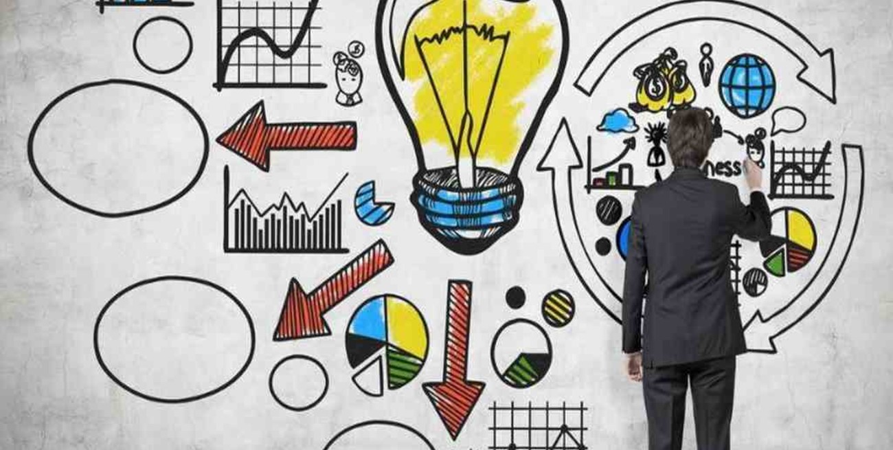 Alerta fuga de cerebros