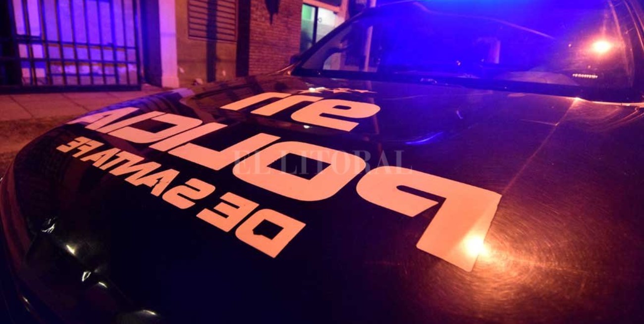 Varadero Sarsotti: ejecutó a su hermano porque se interpuso en un conflicto familiar