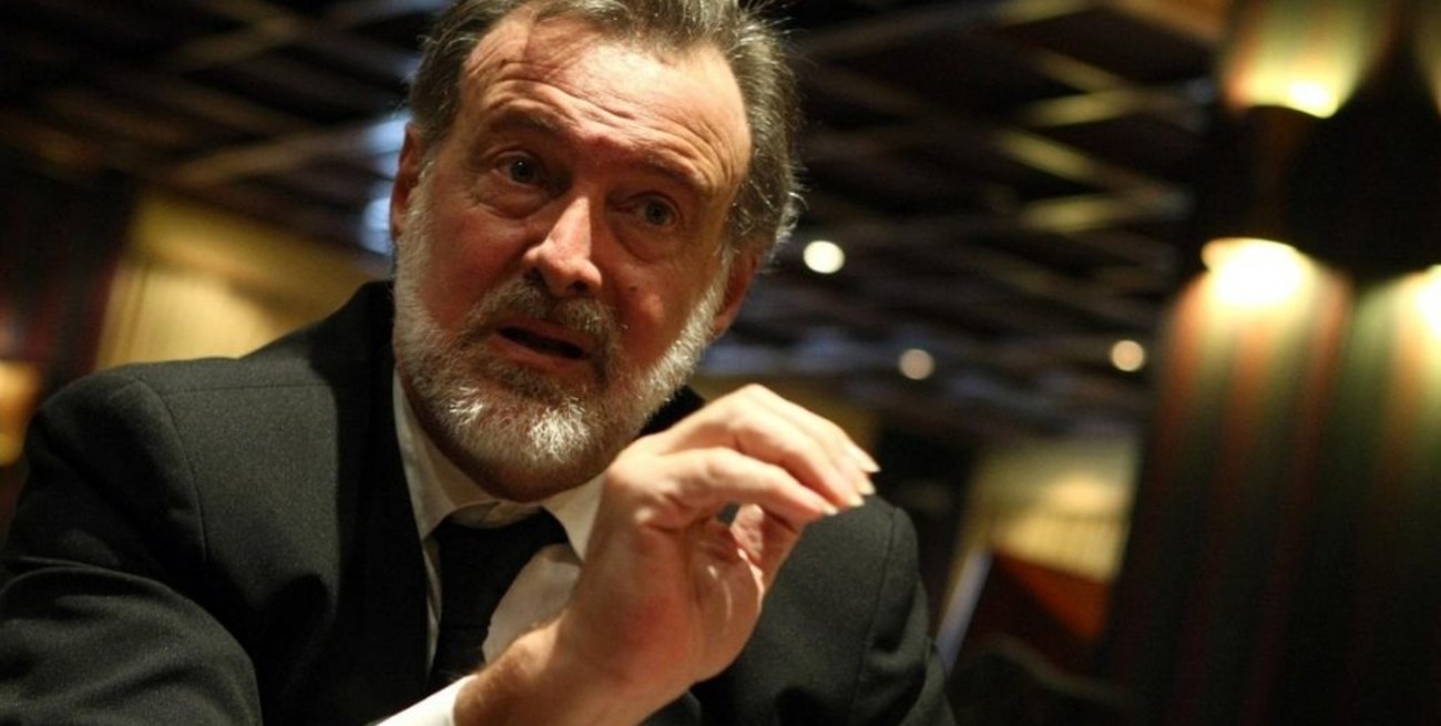 Tensión diplomática entre Argentina y Chile tras críticas de Rafael Bielsa a  José Antonio Kast