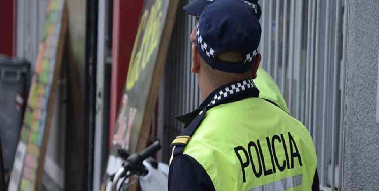 Tucumán: hirió a puñaladas a los hijos de su pareja, de 5 y 10 años, y fue detenido