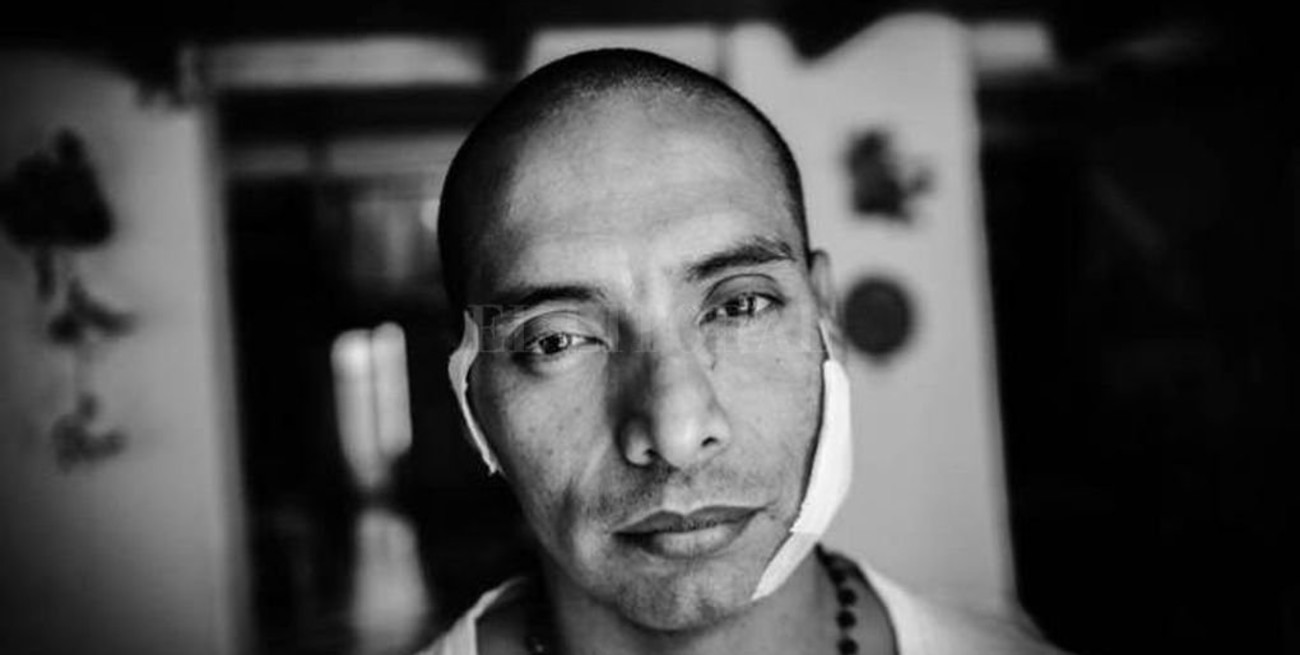 Muestra Anual de Fotoperiodismo de Argra