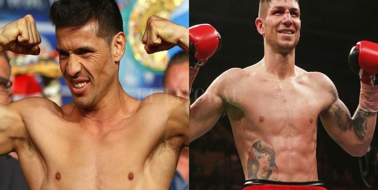 "Maravilla" Martínez y Brian Rose deberán esperar una semana más