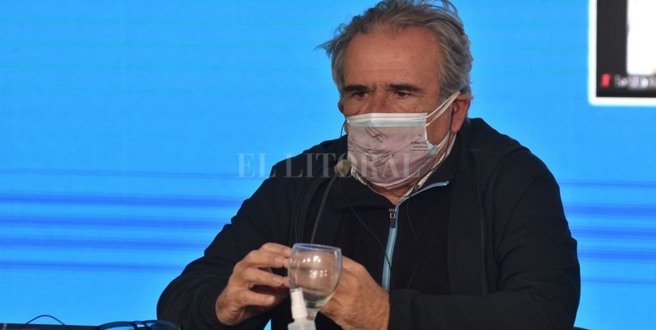 Postelectoral y postpandemia: un escenario posible para lograr acuerdos