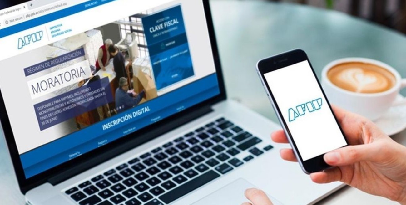 Monotributo: claves para acceder a la moratoria y pagar deudas en cuotas