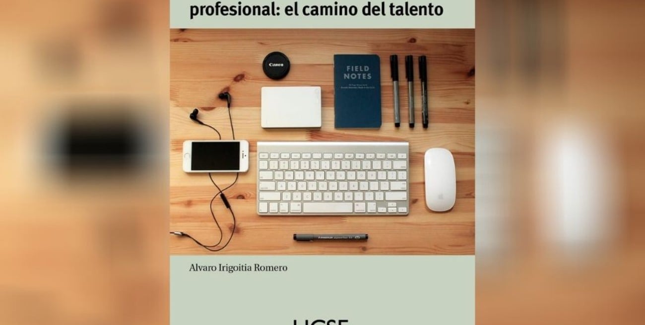 La 34ª edición de la FIL Guadalajara será virtual y con presencia santafesina