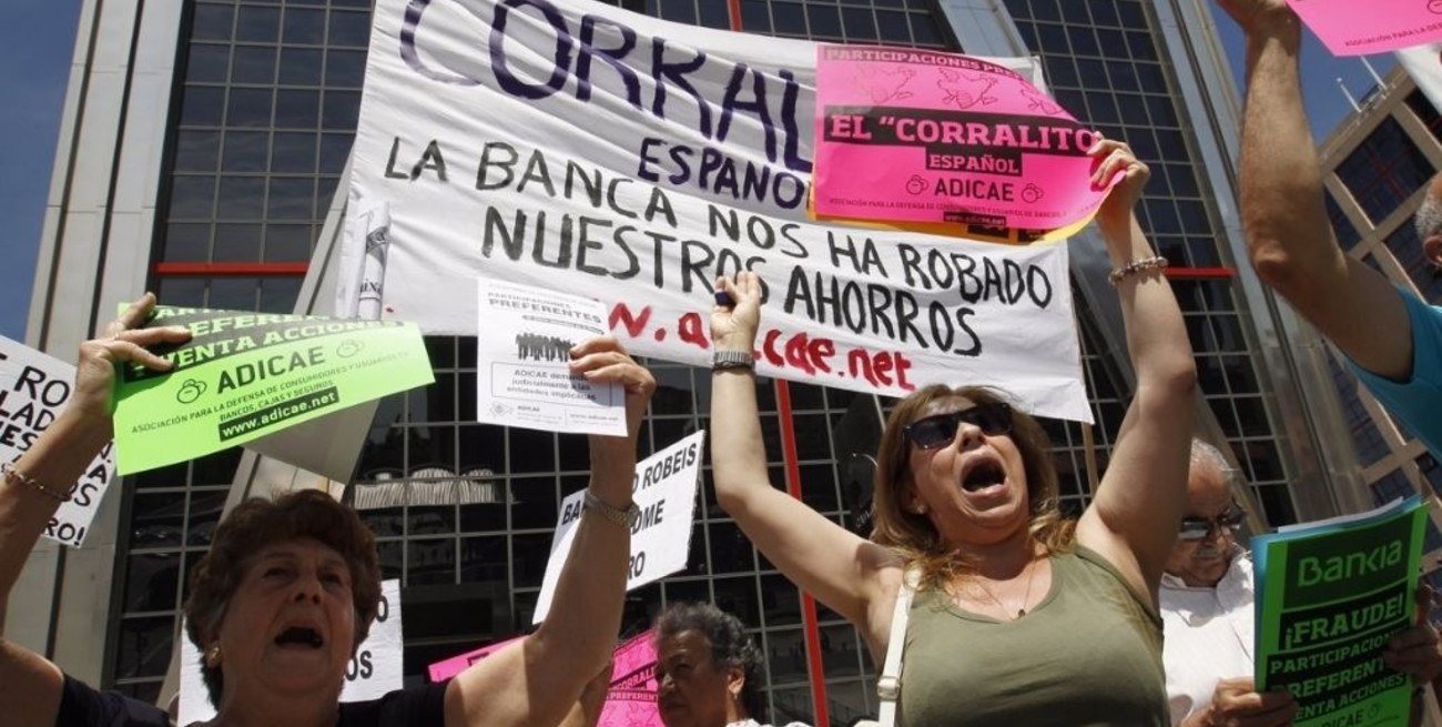 Diciembre nos recuerda a diciembre