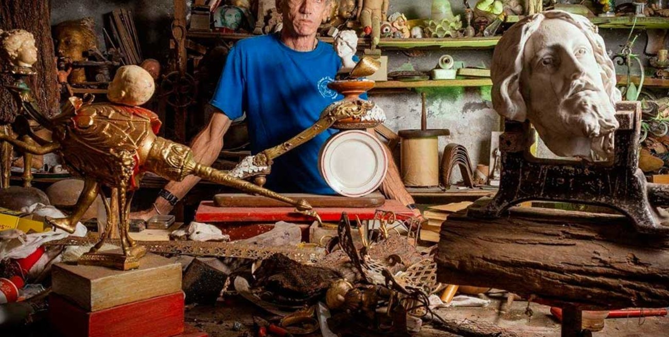 Carina Cabo deja de ser secretaria de Cultura en Rosario y asume Dante Taparelli