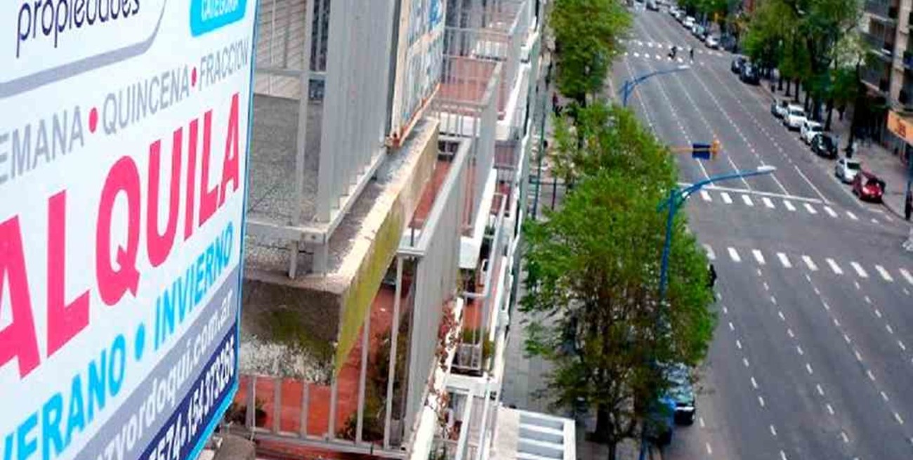 Las mujeres y los jóvenes son los grupos más vulnerables en el mercado inmobiliario