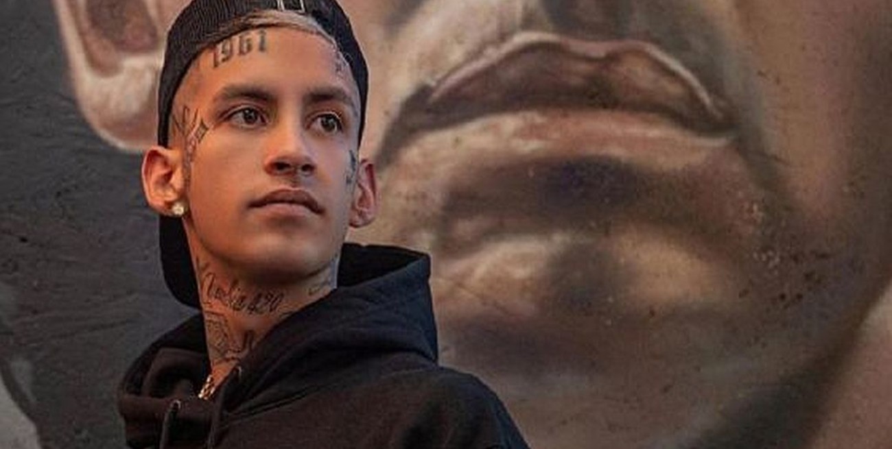 Rosario: L - Gante respondió a las críticas de la concejal Daniela León