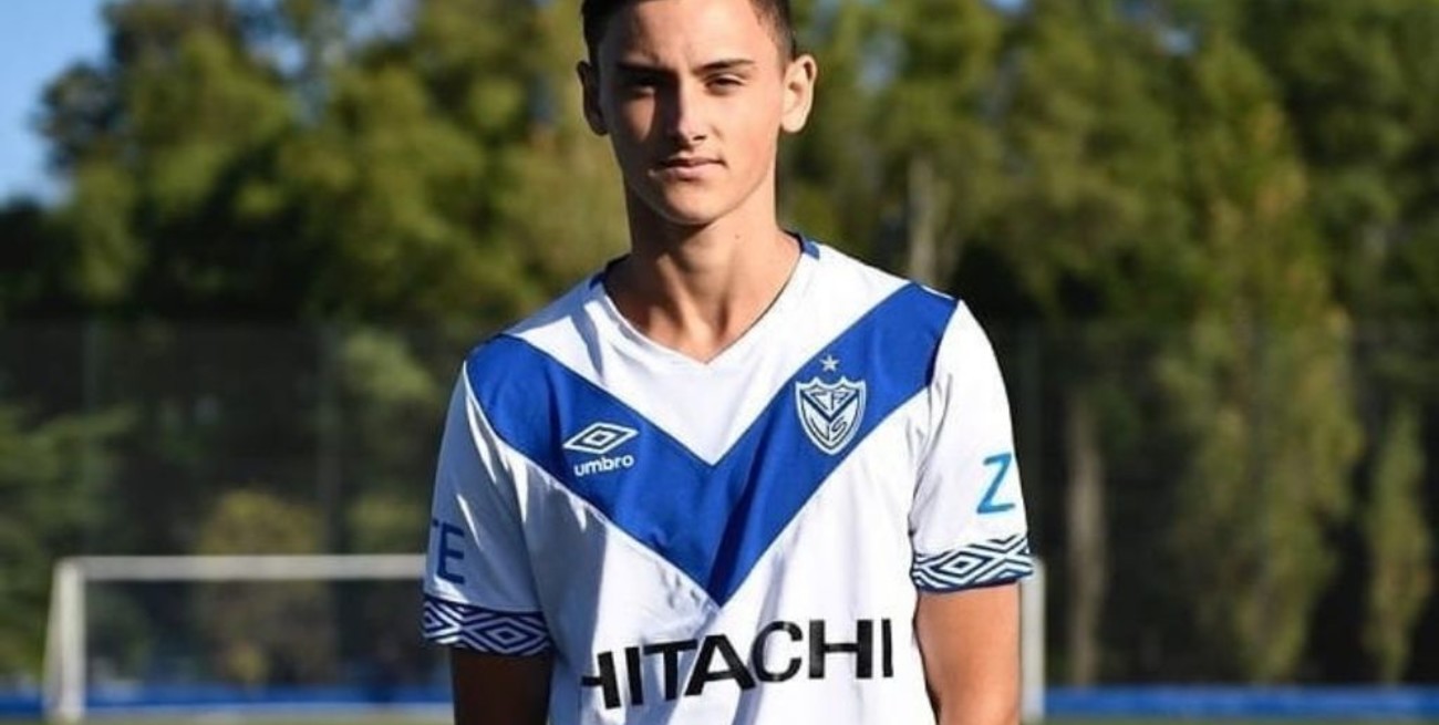 Talleres confirmó la llegada de dos incorporaciones