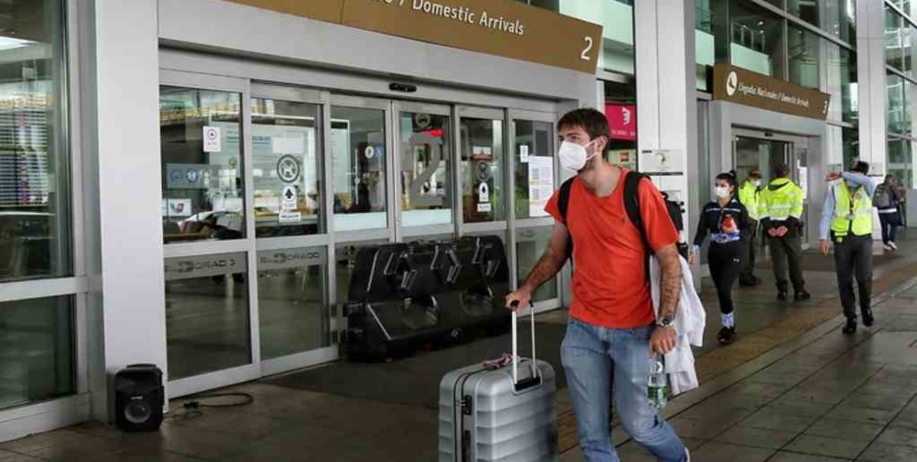 Colombia: denunciaron la muerte de un joven de 17 años tras una presunta negligencia médica