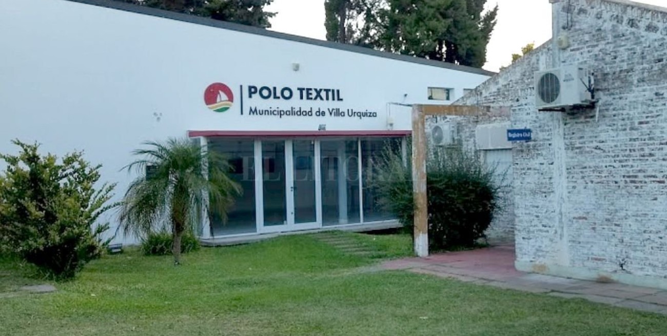 Denuncian por abuso sexual a un intendente entrerriano y secuestran un colchón dentro del municipio