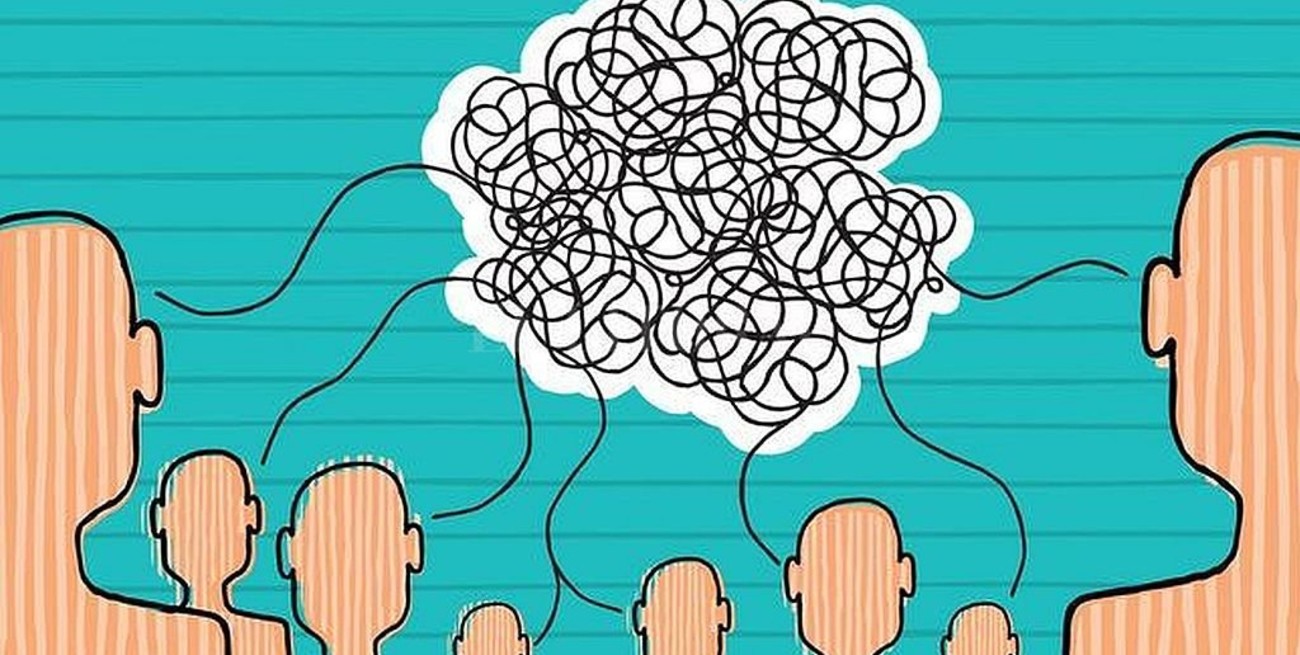 La tartamudez sin tabúes para una sociedad más empática e inclusiva