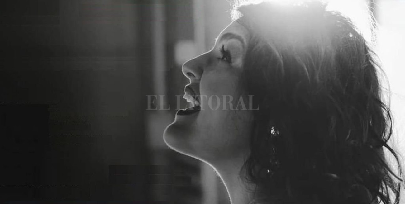 Flopa Suksdorf Quinteto: streaming desde Caba