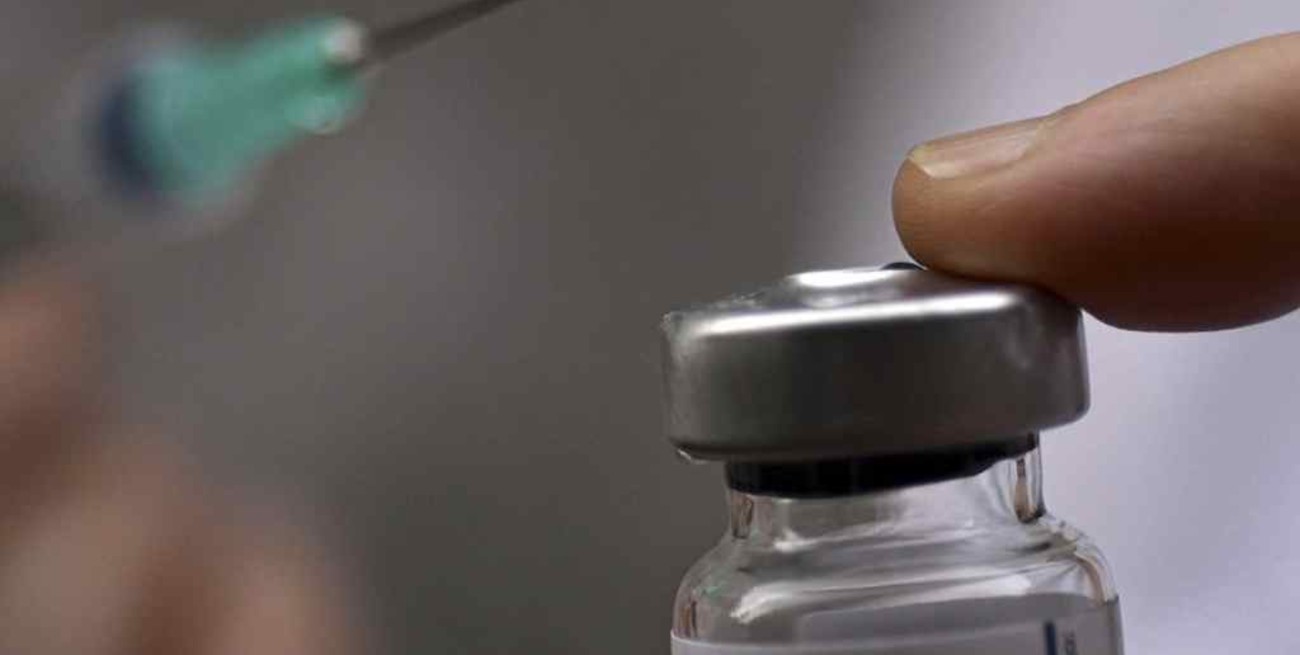 Una OMC dividida no alcanzó un acuerdo por la exención de patentes de la vacunas anti Covid-19