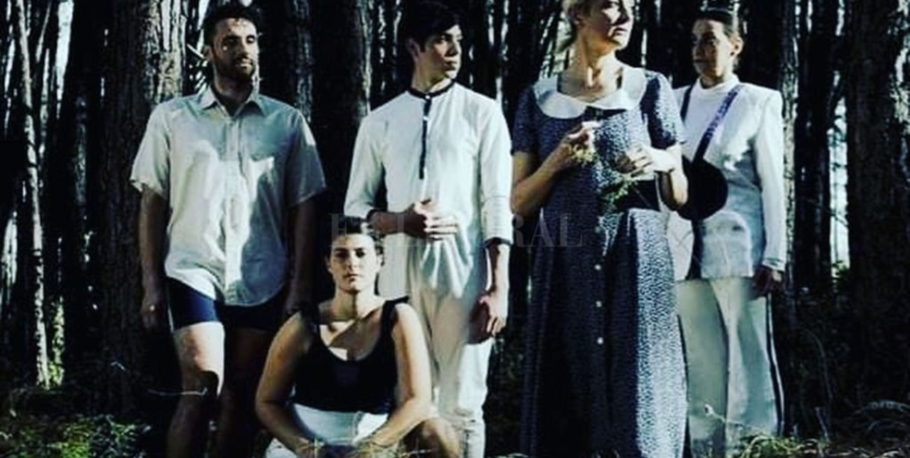 Desmontar los automatismos del no-vivir